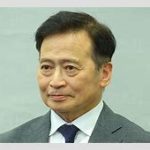 突如現れたラサール石井！社民党の新星、参院選比例選で初当選の真相とは？