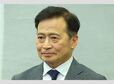 突如現れたラサール石井！社民党の新星、参院選比例選で初当選の真相とは？