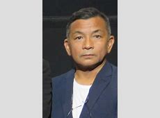 横須賀の道でパンク遭遇！この一年で3回目　中野英雄のバイク　横須賀の道は釘だらけ