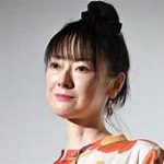 遠野なぎこの衝撃ニュース：自宅で遺体発見、DNA鑑定結果も発表されず“消息不明”