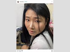 島田珠代、バツ5の44歳が明かす、汚れた芸能界「寝て仕事取る」裏側