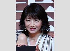 【芸能】田中美佐子「こころ旅先輩」火野正平さんとの若き日を公開「私たちどっかが似てるのかも」