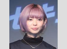 最上もが、舞台降板の理由を探る。準備不足の影響とは？