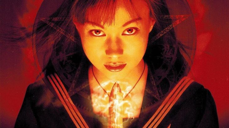 【芸能】「エコエコアザラク50周年展」にリアル?黒井ミサ?来展でファン歓喜！「本物だー！」「カッコいい！」「会えた人ラッキー！」