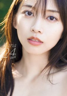 ま？真莉愛ちゃんがバラした事実、あゆみん・まーちゃん本当に欠席やったんかい！？草