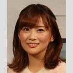 【芸能】番組オーディションで大注目！36歳・重盛さと美?雰囲気ガラリ?近影が話題に！「すっげぇ可愛いー！」