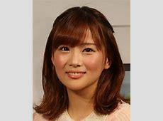 【芸能】番組オーディションで大注目！36歳・重盛さと美?雰囲気ガラリ?近影が話題に！「すっげぇ可愛いー！」