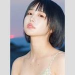 猛暑でもクーラーなし！あのちゃんの驚きの工夫と共演者驚きの方法
