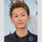 【芸能】「こんなに無礼な日本人俳優は初めて」…佐藤健の“タメ口騒動”が韓国世論の反発を招いた理由