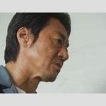 【芸能】HOUND DOG大友康平、相次ぐ著名人の訃報に心痛め「また、昭和が遠ざかって行きます」