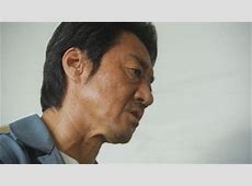 【芸能】HOUND DOG大友康平、相次ぐ著名人の訃報に心痛め「また、昭和が遠ざかって行きます」