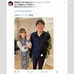 とんねるず石橋貴明、テレビ・ラジオ番組が全終了：全てを失った理由