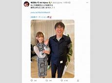 とんねるず石橋貴明、テレビ・ラジオ番組が全終了：全てを失った理由