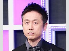 【芸能】ロザン宇治原　「食事は20分以内」で謝罪しラーメン二郎に持論「お店のSNSは戦略的にやるべき」