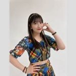 悲報！「モーニング娘。’25」羽賀朱音＆横山玲奈卒業  秋ツアーをもって  ファン涙目