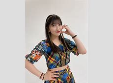 悲報！「モーニング娘。’25」羽賀朱音＆横山玲奈卒業  秋ツアーをもって  ファン涙目