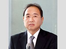 清水賢治社長がまさかのシリケン宣言ｗｗｗお尻触りすぎやろｗ