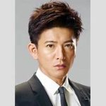木村拓哉の新ヘアスタイルが話題！前髪復活   爽やかさ満点の夏のイメージとは？