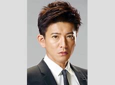 木村拓哉の新ヘアスタイルが話題！前髪復活   爽やかさ満点の夏のイメージとは？