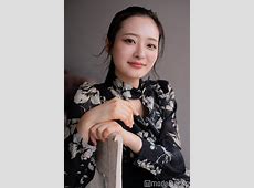 【芸能】東大卒タレント神谷明采が警鐘「日本も徴兵制が復活する可能性が」　ドイツで徴兵制再開の動き