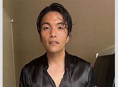 体重20kg減！見取り図・盛山が試した水ダイエットの方法