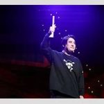 【芸能】佐久間宣行氏が実名告白「機嫌悪いの見たことない、ADにも優しい」芸能界でいい人