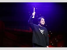 【芸能】佐久間宣行氏が実名告白「機嫌悪いの見たことない、ADにも優しい」芸能界でいい人