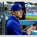 【野球】「心の故障者リスト入り」佐々木朗希は投げる気力を失ったのか