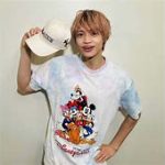 『ジャンボリ』ダンサーとの関係は？中間淳太の生放送で “否定せず謝罪” ファンの怒り爆発