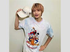 『ジャンボリ』ダンサーとの関係は？中間淳太の生放送で “否定せず謝罪” ファンの怒り爆発