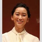 【芸能】杏　「災害的猛暑で、学校も休校」猛暑のパリの現状つづる「基本的にクーラーがありません」「室温が…」