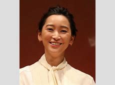 【芸能】杏　「災害的猛暑で、学校も休校」猛暑のパリの現状つづる「基本的にクーラーがありません」「室温が…」