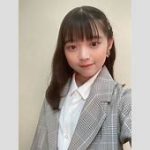 松本わかなの初めてのライブハウスツアーに密着！どんな感じなのかまさかの展開！