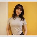 【芸能】ファーストサマーウイカ　本名を明かす「長女なんですけど、6月生まれなんで…」　鶴瓶も驚き