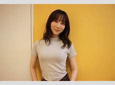 【芸能】ファーストサマーウイカ　本名を明かす「長女なんですけど、6月生まれなんで…」　鶴瓶も驚き