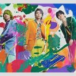 【芸能】Mrs. GREEN APPLE、映画2本が11・28同時公開　野外ライブ「IMAX」＆ドキュメンタリー、史上初記録も