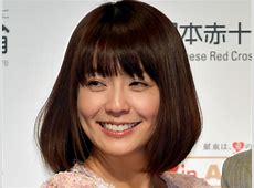 【芸能】元小林麻耶、久しぶりの?顔出し?最新姿に反響続々「ビックリした」「前髪切られたのですね」「元気そうで良かった！」
