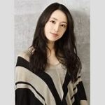 栗山千明が公開した衝撃のバニーショット、その反応をまとめてみた！