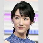 【芸能】テレ朝・堂真理子アナ、14歳の長男との2ショットを公開  「息子の野球の中学校最後の大会」「息子に身長抜かれました」