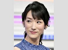 【芸能】テレ朝・堂真理子アナ、14歳の長男との2ショットを公開  「息子の野球の中学校最後の大会」「息子に身長抜かれました」