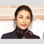 【芸能】鈴木紗理奈、学歴疑惑市長の学生生活に疑問  「バンドをやっていたりバイクに乗っていたり」