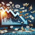 【7月5日に大災害】デマ情報で経済的損失5600億円超えも