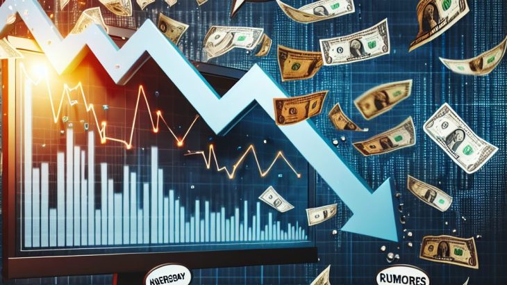 【7月5日に大災害】デマ情報で経済的損失5600億円超えも