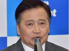 【芸能】ラサール石井、『日本人ファースト』に危機感 「人間にファーストもセカンドもない」　参院選に出馬・街頭演説で第一声