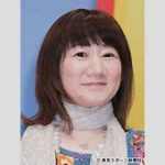 【芸能】声優・矢島晶子、芸名戻して活動「うえちあき」から再び旧芸名に改名！代表作は『クレしん』初代しんのすけ役・『ガンダムW』リリーナ役