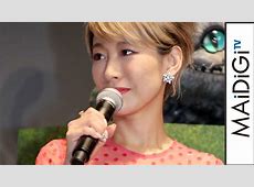 【声優】朴ロ美　新幹線で自身の席に「オッさんが座ってる」しかも机に足を乗せていて…「オメーの家じゃねーっつーの!!」怒り収まらず