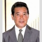 【芸能】「旅サラダ」卒業から10カ月、神田正輝が最新ショット「一時期痩せていたけど…」