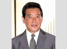 【芸能】「旅サラダ」卒業から10カ月、神田正輝が最新ショット「一時期痩せていたけど…」