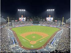 【MLB】ドジャース・山本由伸　あと2人で9勝目消えた…　7回無失点も9回スコットが同点被弾