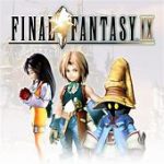 【PS】『FF9』25周年。「誰かを助けるのに理由がいるかい？」いまも色褪せない原点回帰のハイ・ファンタジー （7月7日）
